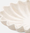 Darci Bowl