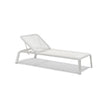 SEASHELL NUO Beach Chair