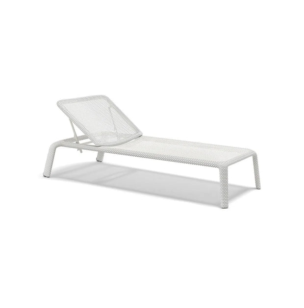 SEASHELL NUO Beach Chair