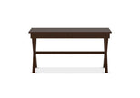 Xavier Desk