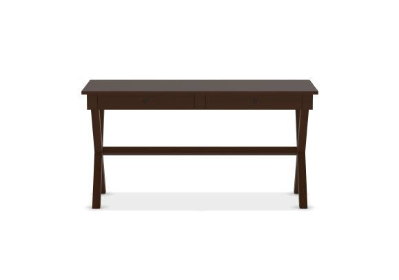Xavier Desk