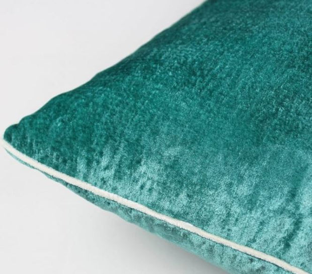 Devore Pillow