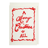 Archivist Assorted Christmas Cards