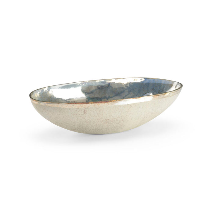 Melton Bowl