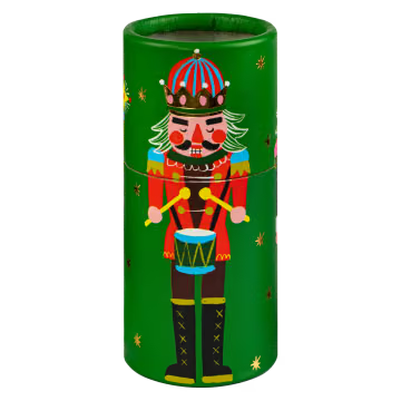 Archivist Christmas - Matchboxes