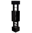 Diem Bookcase