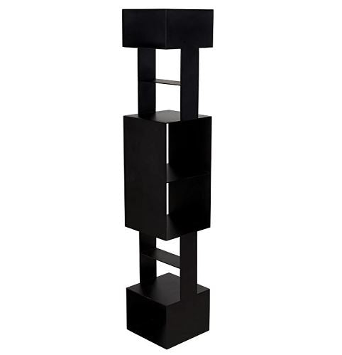 Diem Bookcase