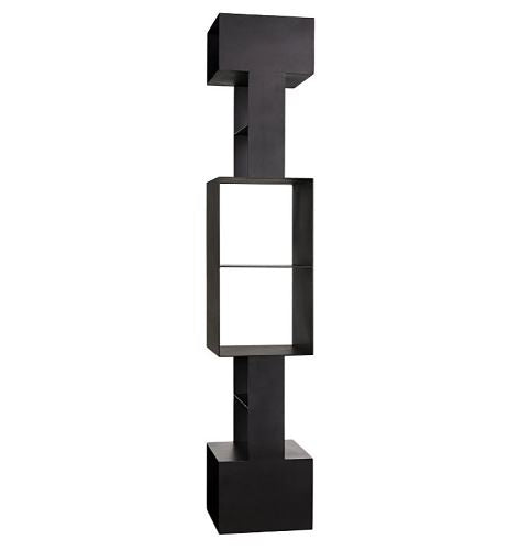 Diem Bookcase