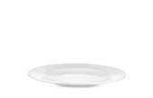 Dinner Plate -Platebowlcup