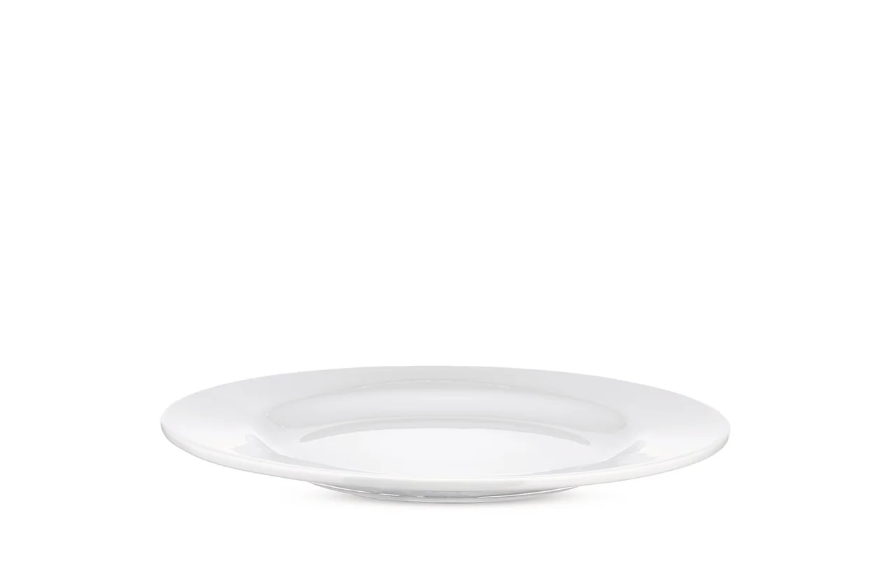 Dinner Plate -Platebowlcup