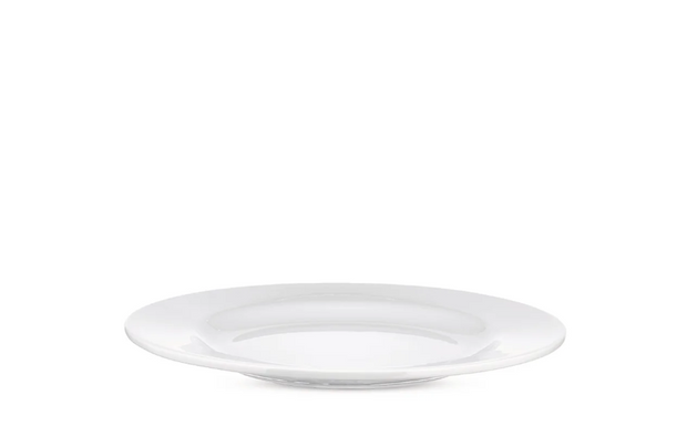 Dinner Plate -Platebowlcup
