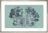 Turquoise Coral Books 2