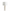 Dixon Table Lamp