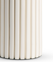 Dixon Table Lamp