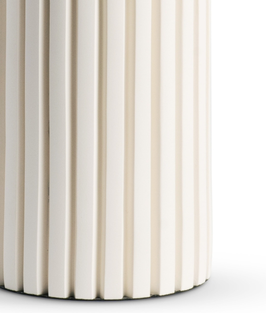 Dixon Table Lamp