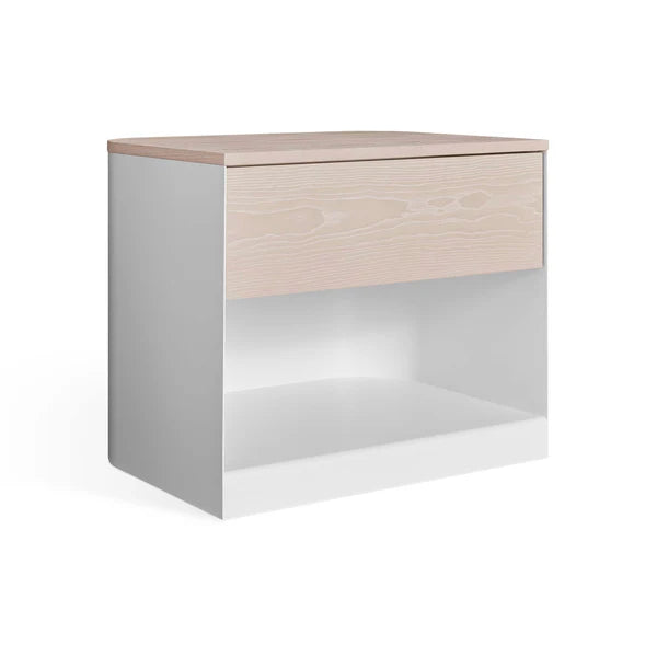 Dally Nightstand