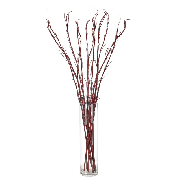 Dogwood Faux 39"