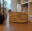 Dog Bed-Large