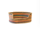 Dog Bed-Large
