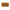 Dog Hair Doormat