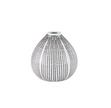 Dotted Vase Sml