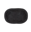 Dough Bowl Black