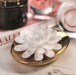 Dream Flower Diffuser Peony