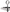 Dressed 3 Dish Stand-Stainless