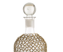 Drexel Decanter Large