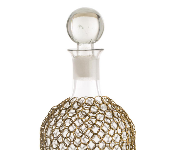 Drexel Decanter Large