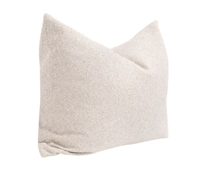 The Basic 34" Essential Dutch Pillow