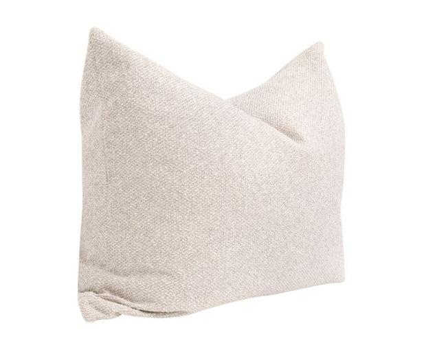 The Basic 34" Essential Dutch Pillow