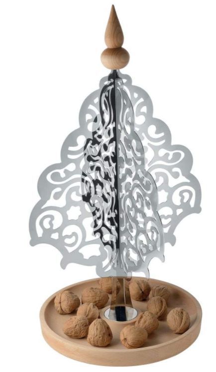 Table Top Christmas Tree Decoration