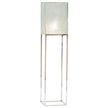 Anni Floor Lamp