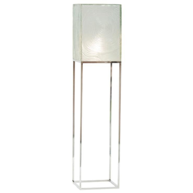 Anni Floor Lamp