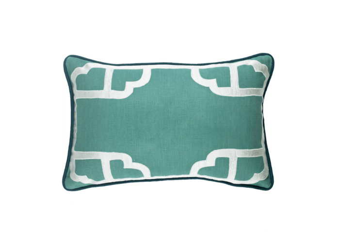 Easton Pillow