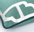 Easton Pillow
