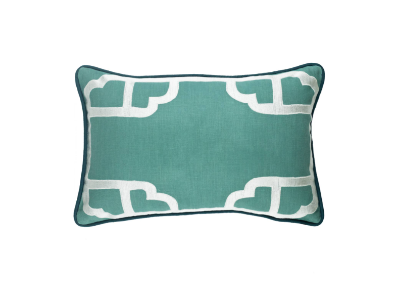 Easton Pillow