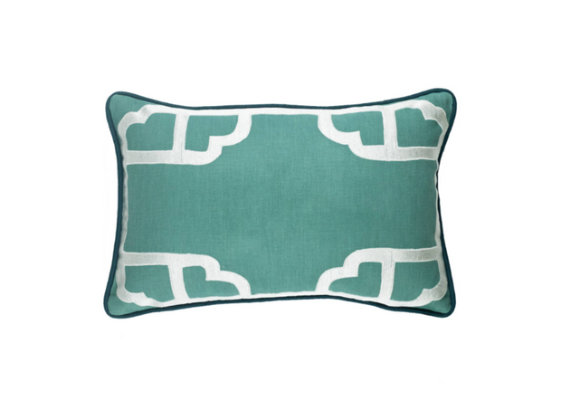 Easton Pillow