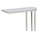 Echelon Sofa Hugger Table