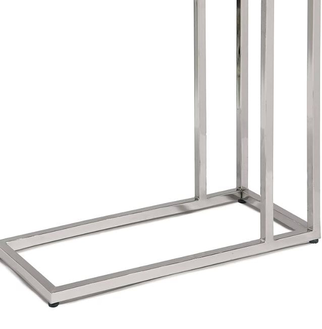 Echelon Sofa Hugger Table