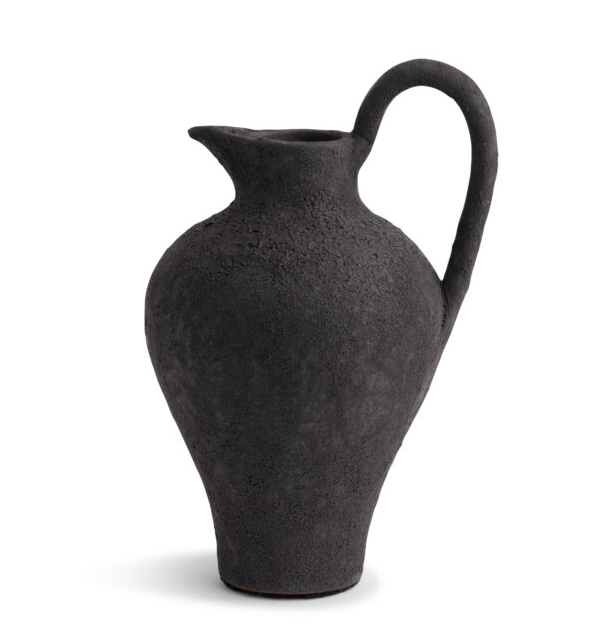 Edgar Vase Large