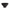Edgar Bowl
