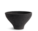 Edgar Bowl