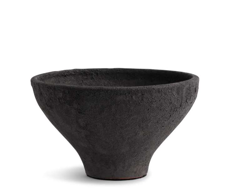 Edgar Bowl