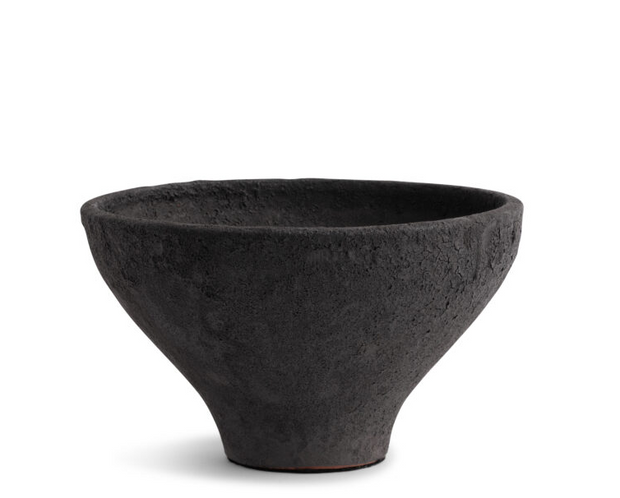 Edgar Bowl
