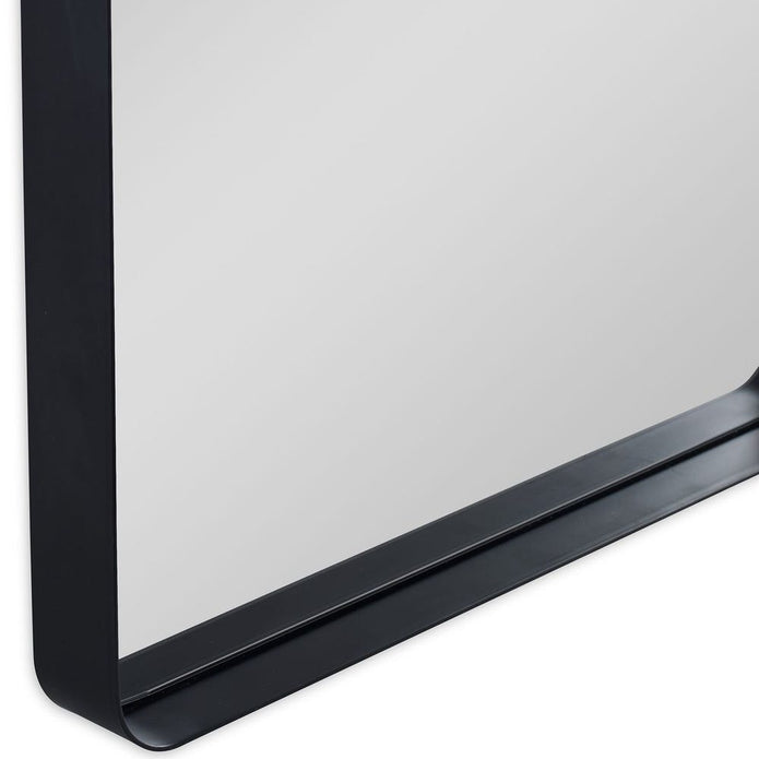 Padria Mirror