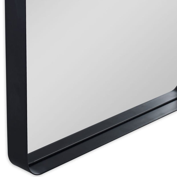 Padria Mirror
