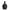 Edgar Vase Med