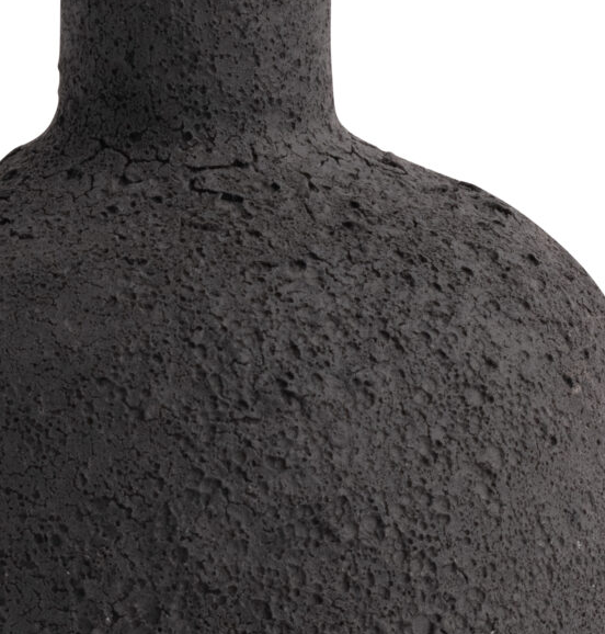 Edgar Vase Large